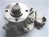 Toyota Hiliux Vigo Water Pump 16100-39485