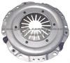 Clutch Cover for BENZ