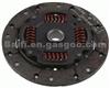 FIAT PALIO Clutch Disc OE 46476074