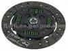 FORD Clutch Disc OE 332033420 ,332 0334 20