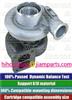 Man Bus Turbocharger H1E 3533915