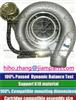 3592003 HX40W Man Truck Turbocharger