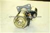 STARTER MOTOR QDY 1266