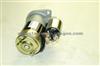 STARTER MOTOR QDY 1277