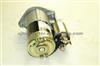 STARTER MOTOR QDY 1281 BYD F6