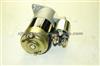 STARTER MOTOR QDY 1201 HYUNDAI SONATA/TUCSON