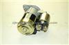 STARTER MOTOR QDY 1202 HYUNDAI SONATA/TUCSON