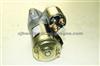 STARTER MOTOR QDY1253 PICKUP 3708010-E00
