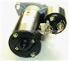 STARTER MOTOR LESTER 17407 FOR AUDI VOLKSWAGEN