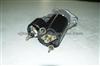 Starter Motor Lester 17751 for Audi Volkswagen