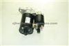 BOSCH SERIES STARTER MOTOR LESTER NO. 17780 FOR AUDI VOLKSWAGEN