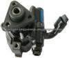 Power Steering Pump FORD F5LC3A674CB;7120007