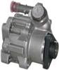 Power Steering Pump FORD 1045759; 1030327;1045758; 95VW3A674AD; 95VW3A674AE; 7M0145157LX;7MO145157Q