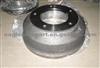 Mitsubishi Fuso Brake Drum MC838284