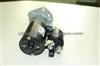 STARTER MOTOR BOSCH SERIES 0-001-107-025 026 103 104 FOR GOLF