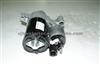 STARTER MOTOR BOSCH SERIES 0-001-107-508 509 FOR AUDI