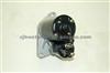 STARTER MOTOR BOSCH SERIES 0-001-121-016 017