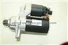 STARTER MOTOR BOSCH SERIES 0-001-121-408 409