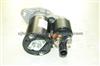 STARTER MOTOR BOSCH SERIES 0-001-121-408 409