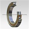 Single Row Angular Contact Ball Bearing