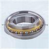 Four Point Contact Ball Bearing