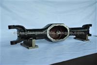 Front Axle Assembly CF1300