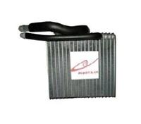 Air Conditioning Evaporator Coil For DODGE PICKUP/RAM 99-02 (AC.115.080)