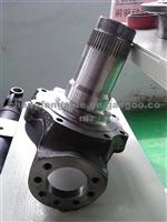 Steering Knuckle CF1300