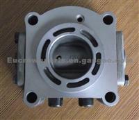 DAF Mercedes-Benz IVECO MAN Truck Splitter Gearbox Switch 1518090,0002609857,0012600657,0012605957,008121938,008125957,08121938,08125957,81521706095