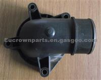 VOLVO Penta Engine Cover 20405125