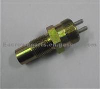 SCANIA Truck Speed Sensor 395641,264816,340-804-005-027C