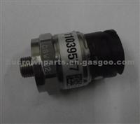 VOLVO Excavator Oil Pressor Sensor 11039577