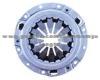 Clutch Cover 41300-11302,