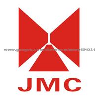 JMC Truck Parts