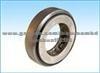 Audi, Chery, Changhe Auto Bearing