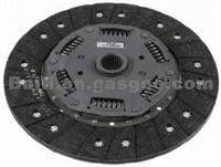 OPEL Clutch Disc OE 1878600627 ,1878 600 627