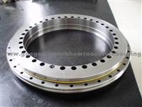 YRT Rotary Table Bearing