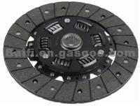 MITSUBISHI Clutch Disc OE MR534155 ,MR-534155 ,MR 534155