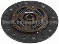 HYUNDAI Clutch Disc OE 1878600928 ,1878 600 928