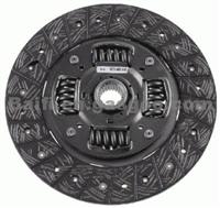 MITSUBISHI Clutch Disc OE MD771745 ,MD-771745