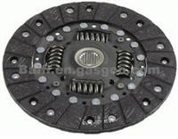 TOYOTA Clutch Disc OE 1878600915 ,1878 600 915