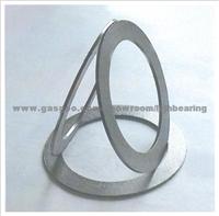 Gasket & Washer