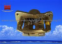 Brake Caliper 47730-60090