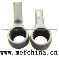 Beiqi Tie Rod