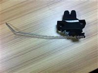 Toyota Corolla Digital Door Lock 61610-02140