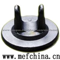 Flange Yoke