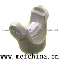 Universal Joint MEF