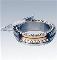 Double Row Angular Contact Ball Bearing