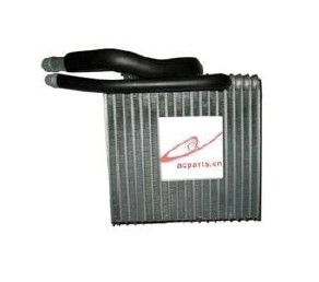 Air Conditioning Evaporator Coil For DODGE PICKUP/RAM 99-02 (AC.115.080)