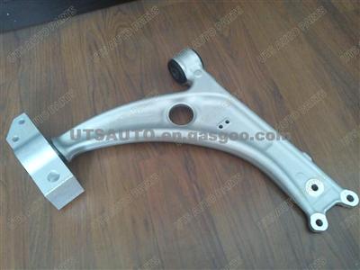 Lower Front Control Arm L&R 3C0407151E